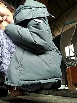 pinkky1 online show from 01-07-26, 07:35