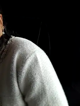 pinkky1 online show from 01-08-26, 02:17