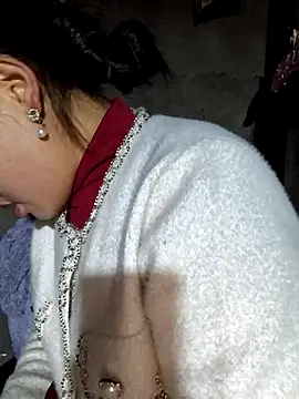 pinkky1 online show from 01-11-26, 12:39