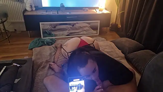 MarxyBlowJob online show from 02-23-26, 05:13