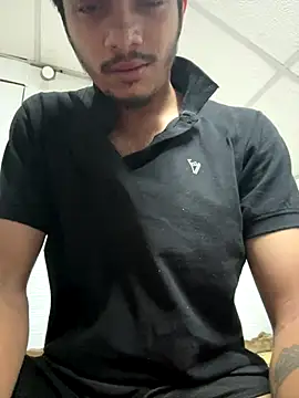 boner6969qe online show from 01-06-26, 10:41