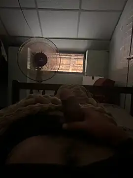 boner6969qe online show from 01-09-26, 02:51