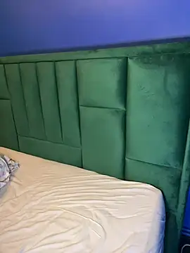 Snapshot of ANU-ZET chatting on 01-09-26, 08:05 ANU-ZET online show from 01-09-26, 08:05