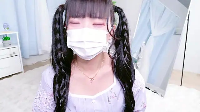 Nonn chan online show from 03-20-26, 03:40