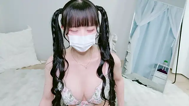 Nonn chan online show from 02-10-26, 07:40