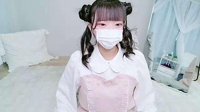 Nonn chan online show from 02-17-26, 04:10