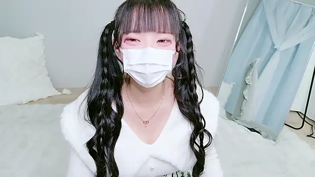 Nonn chan online show from 02-13-26, 10:04