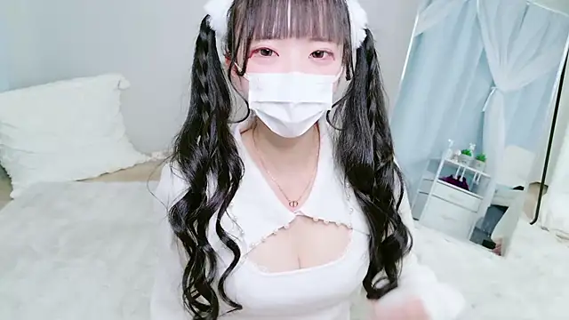 Nonn chan online show from 02-19-26, 02:08