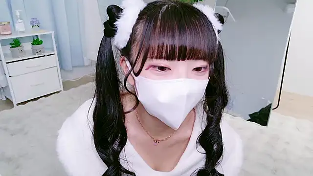 Nonn chan online show from 03-13-26, 03:44