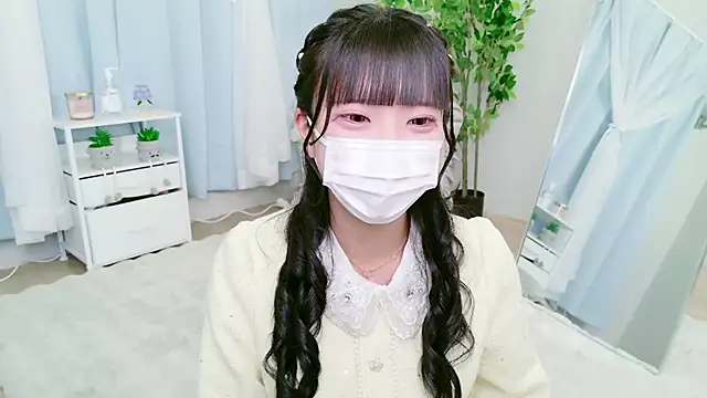 Nonn chan online show from 03-03-26, 06:42