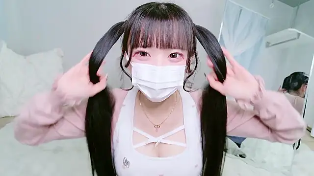 Nonn chan online show from 02-23-26, 04:03