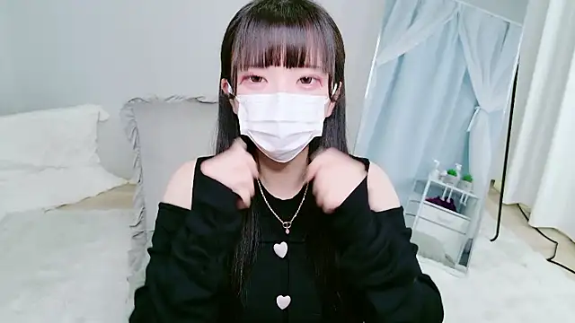 Nonn chan online show from 02-22-26, 07:33