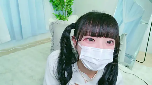 Nonn chan online show from 03-27-26, 04:10