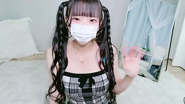 Nonn chan online show from 02-20-26, 10:06