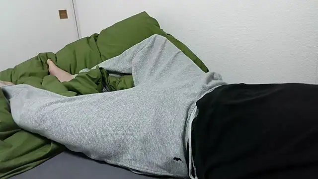 rinto9467 online show from 01-13-26, 02:10