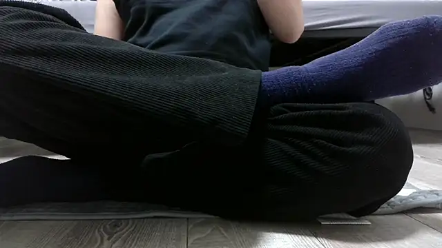 rinto9467 online show from 01-17-26, 11:58