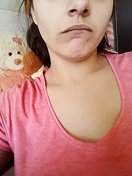 Jenevaonlovexq online show from 03-10-26, 09:02