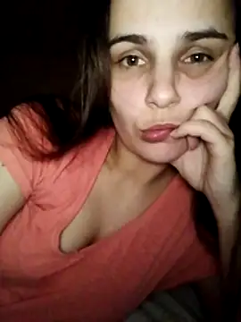 Jenevaonlovexq online show from 04-11-26, 08:01