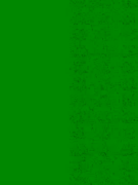 Jenevaonlovexq online show from 01-07-26, 11:04