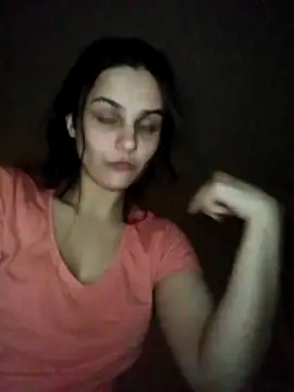 Jenevaonlovexq online show from 04-10-26, 08:38