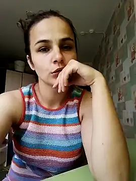 Snapshot of Jenevaonlovexq chatting on 05-28-26, 11:05 Jenevaonlovexq online show from 05-28-26, 11:05
