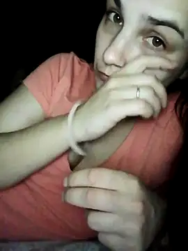 Jenevaonlovexq online show from 04-12-26, 08:12