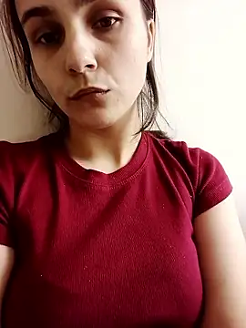 Jenevaonlovexq online show from 04-09-26, 11:49