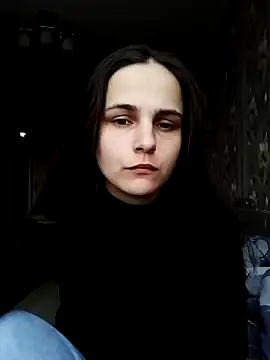 Jenevaonlovexq online show from 03-31-26, 12:18