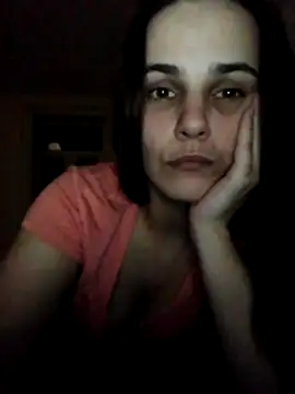 Jenevaonlovexq online show from 03-29-26, 07:04