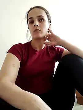 Jenevaonlovexq online show from 04-07-26, 11:23