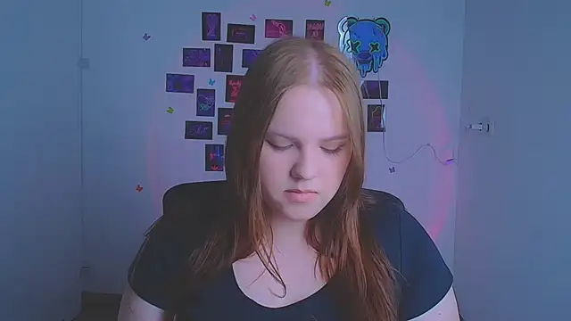 Kitty Mia Kitty online show from 04-29-26, 11:36