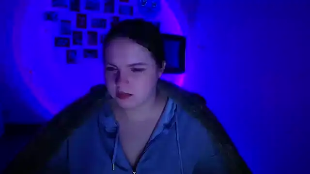 Kitty Mia Kitty online show from 02-23-26, 06:47