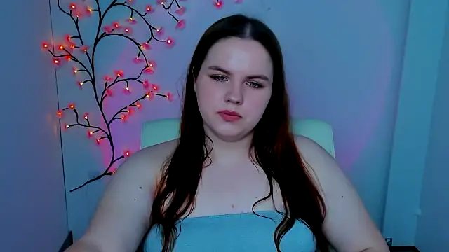 Kitty Mia Kitty online show from 03-29-26, 07:10