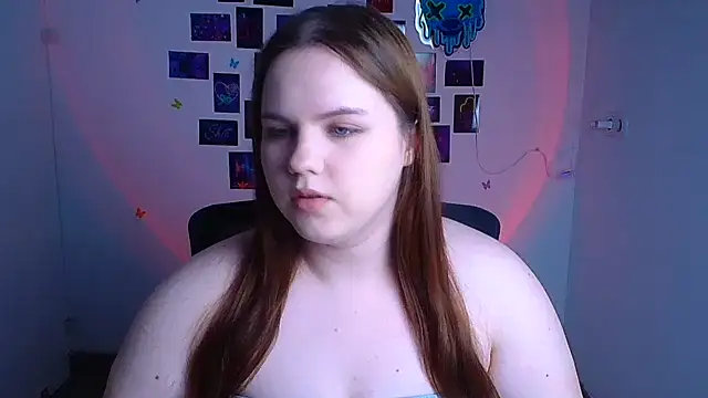 Kitty Mia Kitty online show from 04-11-26, 11:14