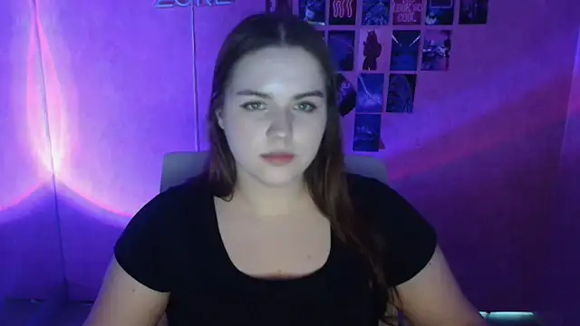 Kitty Mia Kitty online show from 03-27-26, 06:53