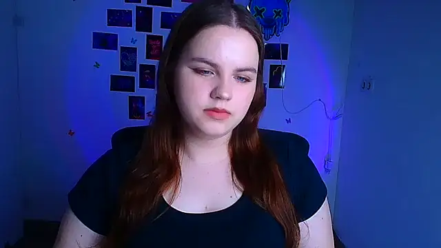 Kitty Mia Kitty online show from 04-01-26, 05:42