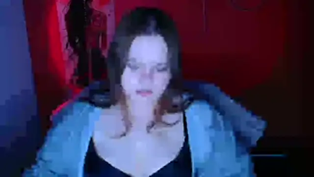 Kitty Mia Kitty online show from 02-07-26, 12:35