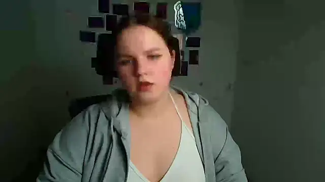 Kitty Mia Kitty online show from 01-17-26, 06:28