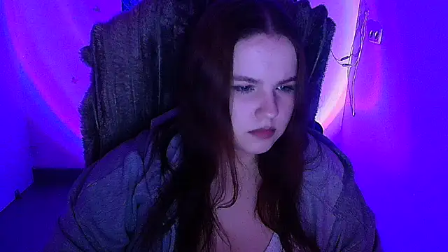 Kitty Mia Kitty online show from 02-12-26, 06:24