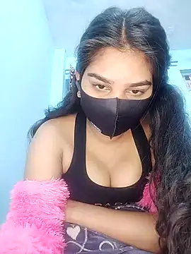 babydoll7172 online show from 02-20-26, 06:19