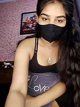 babydoll7172 online show from 02-10-26, 07:57