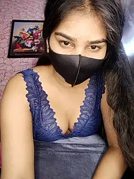 babydoll7172 online show from 02-17-26, 08:06
