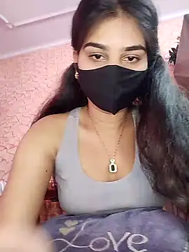 babydoll7172 online show from 02-11-26, 09:09