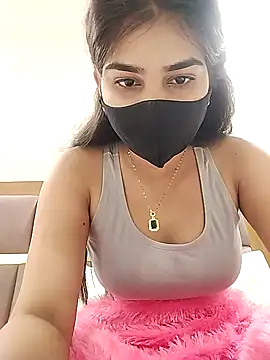 babydoll7172 online show from 02-12-26, 02:44