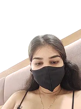 babydoll7172 online show from 02-14-26, 04:34