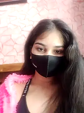 babydoll7172 online show from 01-13-26, 03:27