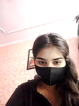 babydoll7172 online show from 01-10-26, 06:58