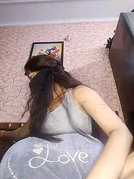 babydoll7172 online show from 02-16-26, 06:50