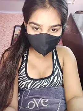 babydoll7172 online show from 02-17-26, 07:49