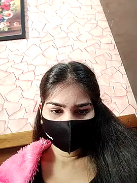 babydoll7172 online show from 01-18-26, 08:51